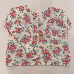 NEW Gaspard Cardigan, Sézane, NWNT, size M